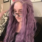 Pamela Ruffner - Facebook