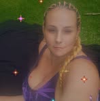 Pamela Ruffner - Facebook