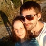 Pamela Ruffner-Layfield - @pamela_ruffner904410 - Instagram