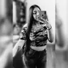 Pamela - @pamela.1311 - TikTok