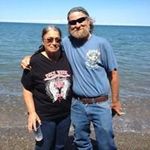 Pamela Ruggles - @pamelaruggles - Instagram