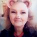 Pamela Ruggles - Facebook