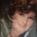 Pamela Ruggles - Facebook