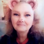 Pamela Ruggles - Facebook