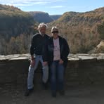 Pamela Salato Ruggles - Facebook