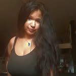 🌟 Pamela Rusher 🌟 - @_pamelarusher - Instagram