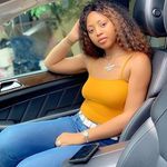 Pamela rush - @pamelarush32 - Instagram