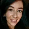 Pamela Rush - @pamelarush555 - TikTok