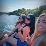 Pamela Rush - @pamela.rush1 - Instagram