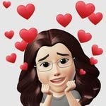 Pamela Rush - @pamlrush - Instagram