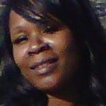 Pamela Rush - @pamrush768 - Instagram