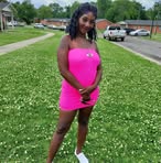Pamela Rush - Facebook