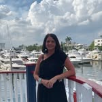 Pamela Rush - @pamela71972 - Instagram