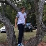Pamela Rush - @pamela.rush.71 - Instagram