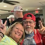 Pamela Rush - Facebook
