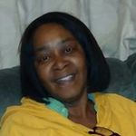 Pamela Rush Barnes - @rushbarnes - Instagram
