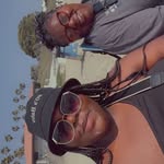 Pamela Rush-dodd - @lovingpam - Instagram