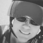 Pamela Rush-Heck - @p_heck99 - Instagram