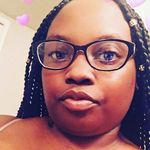 Pamela Rushing - @pamelarushing - Instagram