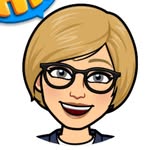 Pamela Rushing - @pamela.rushing2 - Instagram