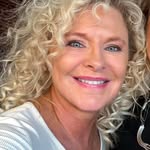 Pamela Sitton Rush - @pamelacelesterush - Instagram