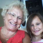 Pamela Sue Rush - @suerush22 - Instagram