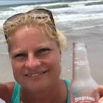 Pamela Rust - Facebook