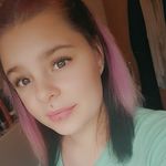 Pamela RuSt - @pamela.rust.718 - Instagram