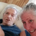 Pamela Rust - Facebook