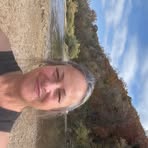 Pamela Rust - Facebook