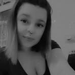 Pamela Rust - Facebook