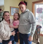Pamela Rust - Facebook