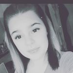 Pamela Rust - @rustp_amela - Instagram
