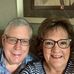 Pamela Rust - Facebook
