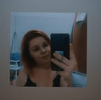 Pamela Rust - Facebook