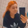 Pamela Rust - @pamela.rust5 - TikTok