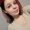 Pamela RuSt - @pamelarust1 - TikTok