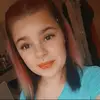 Pamela Rust - @pamelarust0 - TikTok