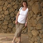 Pamela Rust - Facebook