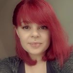 pamela rust - @pam_rustii - Instagram