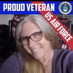Pamela Rust-Holland - @pamelarustholland - Instagram