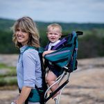 Pamela Rust Winters - @pamela.winters - Instagram