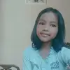 Pamela Rusthy Amany - @pamelarusthy - TikTok