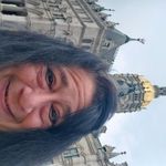 Pamela Rustigian - @pamelarustigian - Instagram