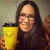 Pamela Rustoen - @rustoenpamela - TikTok