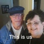 Pamela Sizemore Rust - @pamelasizemore - Instagram