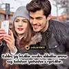 PamelaRust - @pamelarusthvqkkfo - TikTok