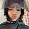pamelarusthy - @pamelarusthy__ - TikTok