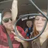 rustypamelademoss - @rustypamelademoss - TikTok