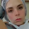 Dra.Pamela Saavedra - @saavedrapam - TikTok